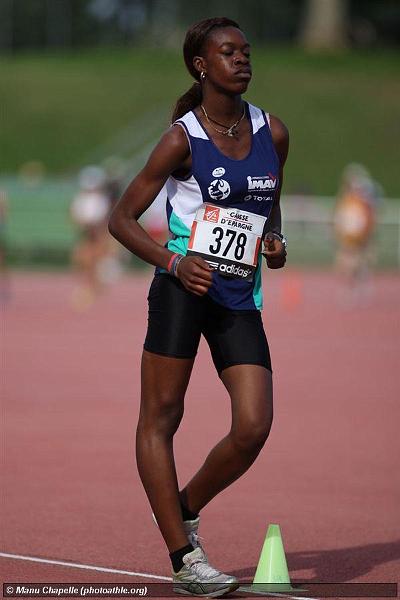 France_jeunes_Parilly_2008 (10).jpg